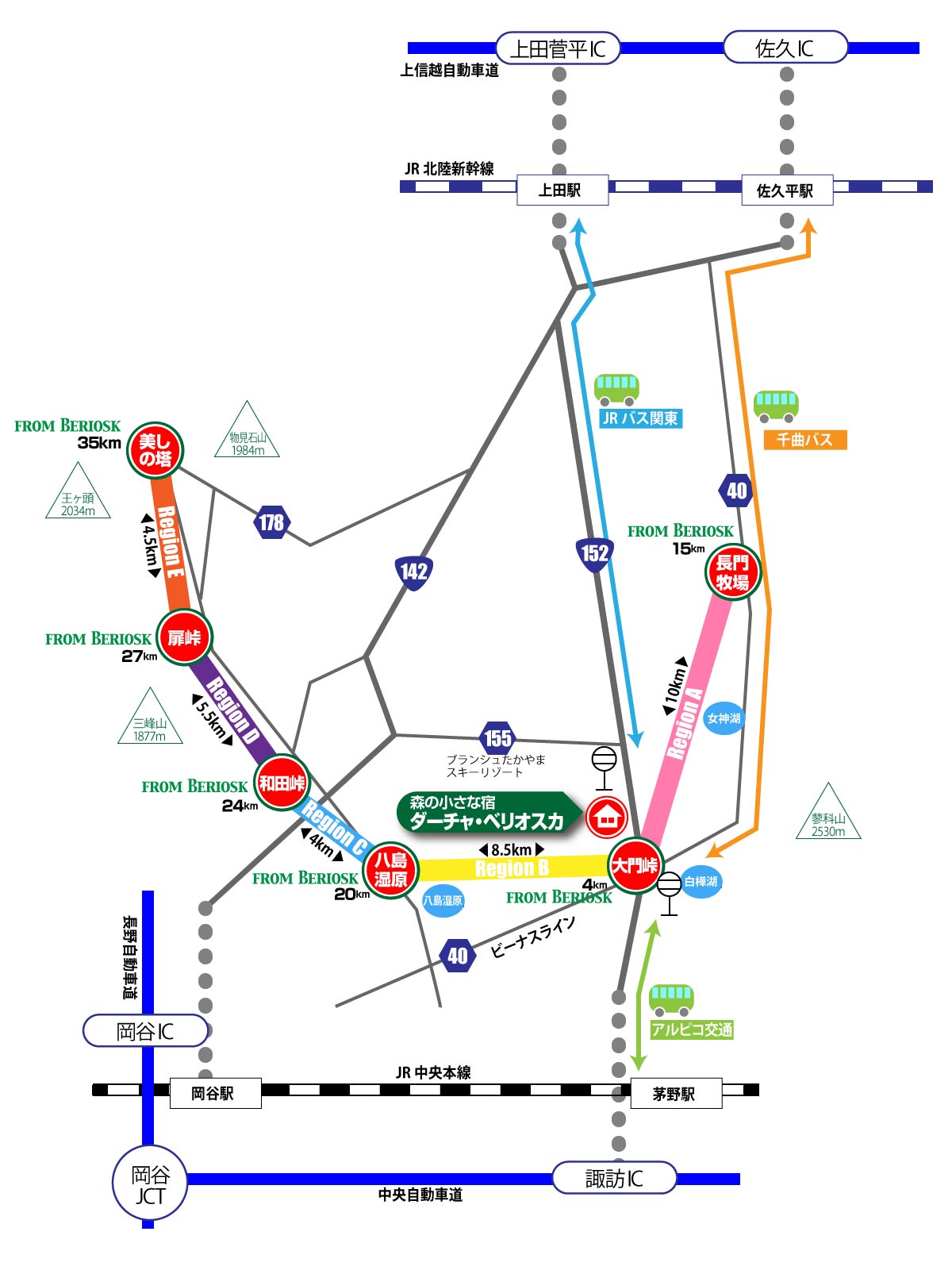 trail_map0430