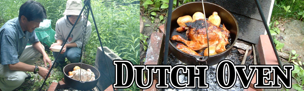 dutch_banner