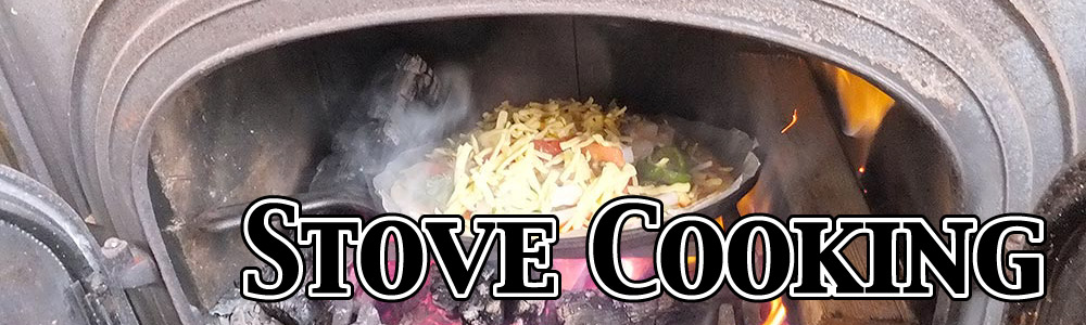 stove_banner